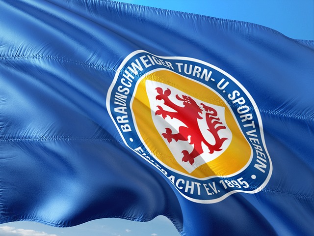 尔德