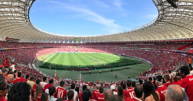 但从长远来