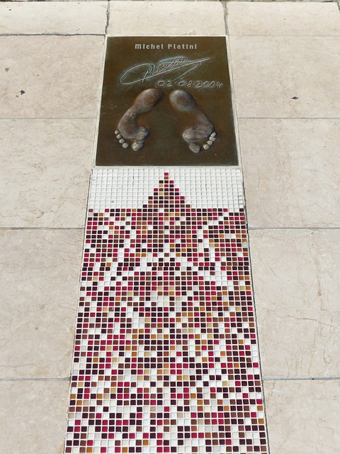 合作机会 合作机会