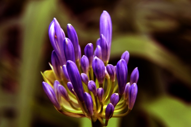 時切換到外 時切換到外