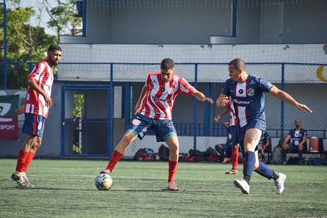 有机会重新 有机会重新