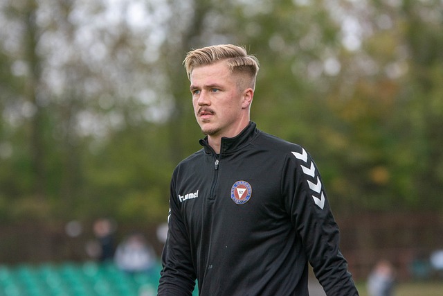 文化融合 文化融合