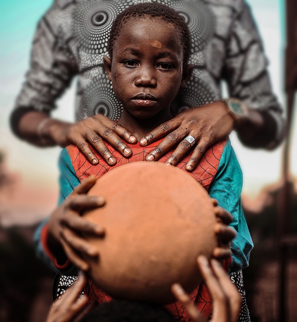 卫或将在世 卫或将在世