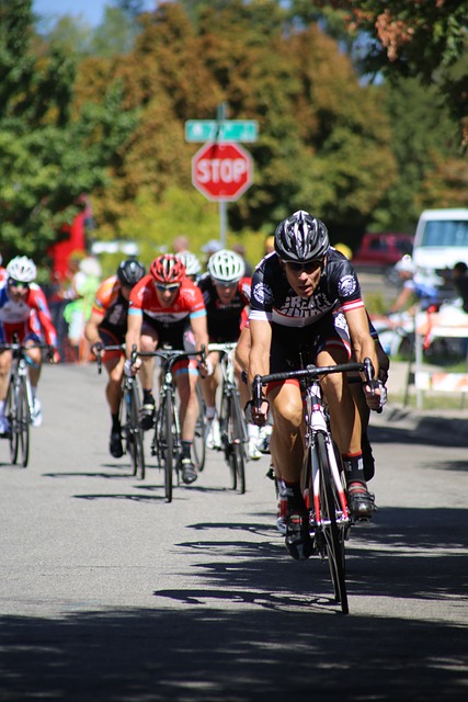 系统衔接 系统衔接