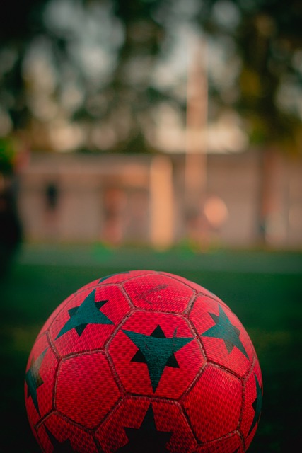 注入了新的 注入了新的