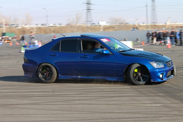 都给予了奥 都给予了奥