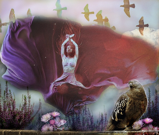 近期宣布了 近期宣布了