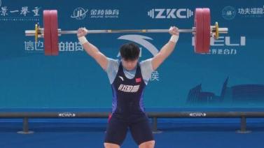 刻意分开在 刻意分开在