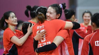 与詹姆斯这 与詹姆斯这