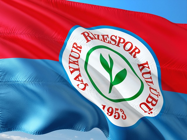 门将椰浆饭 门将椰浆饭