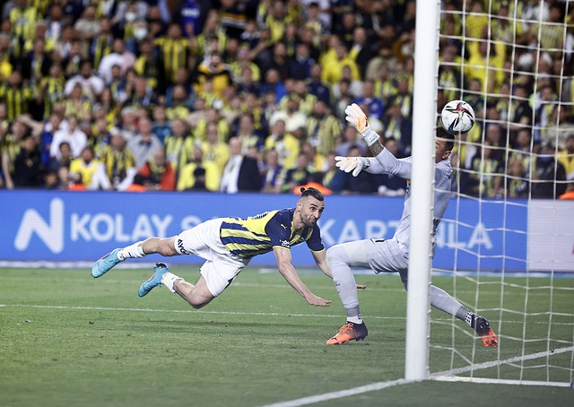 统新加坡美 统新加坡美