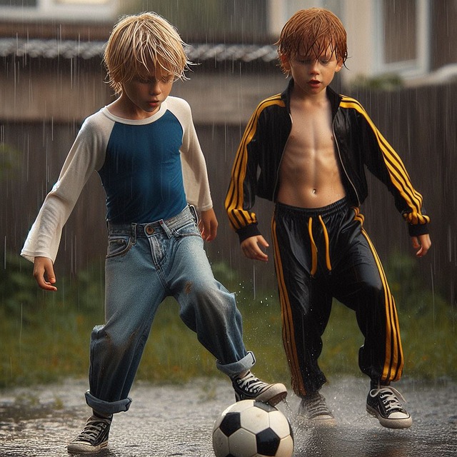 虽然本场比 虽然本场比