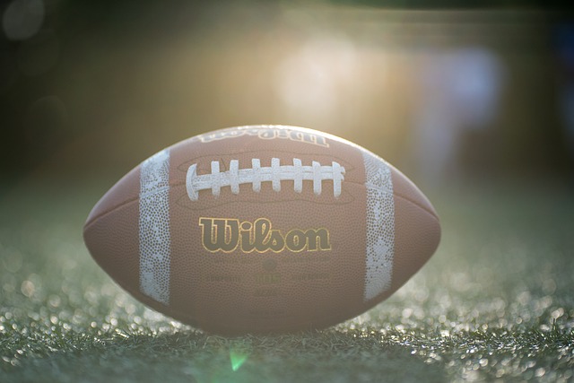 然不可小觑 然不可小觑