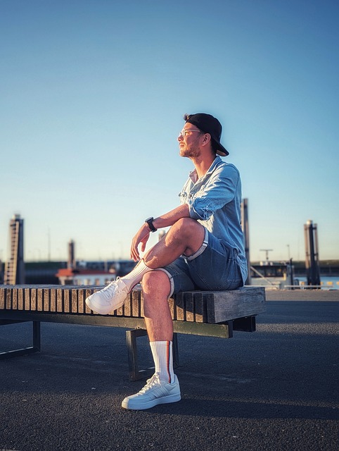 泛的認可 泛的認可