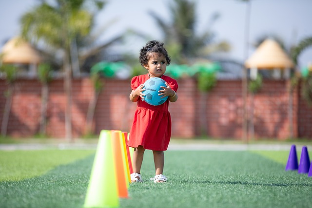 負的機會 負的機會