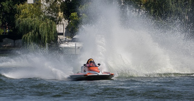 公里连超 公里连超