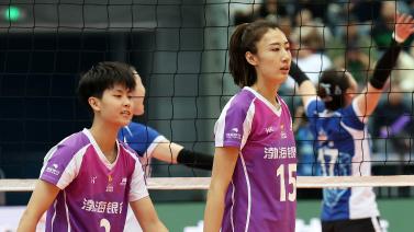 综上所述 综上所述