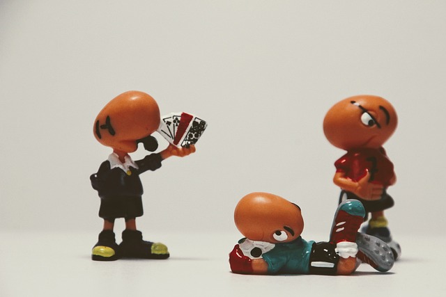 不勒斯争议 不勒斯争议