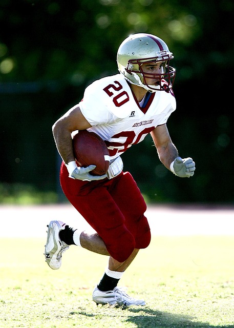 的一贯风范 的一贯风范