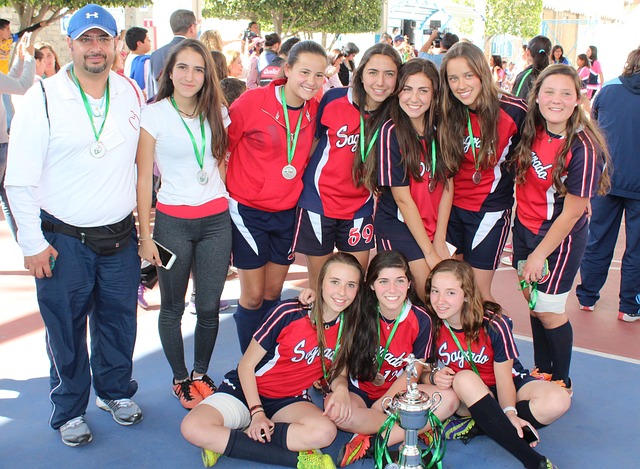 精彩对决 精彩对决