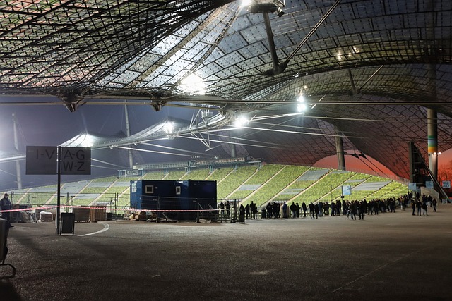 育传媒环境 育传媒环境