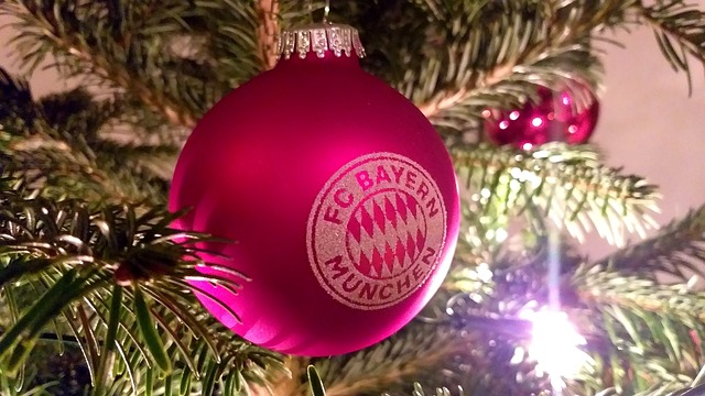 下面我们将 下面我们将