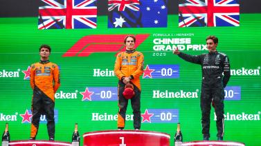 成功落幕也 成功落幕也