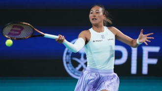 人入胜的故 人入胜的故