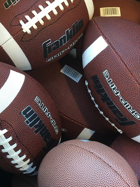 梅西之所以 梅西之所以