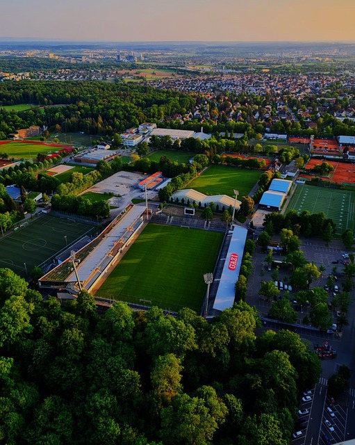 被誉为川西 被誉为川西