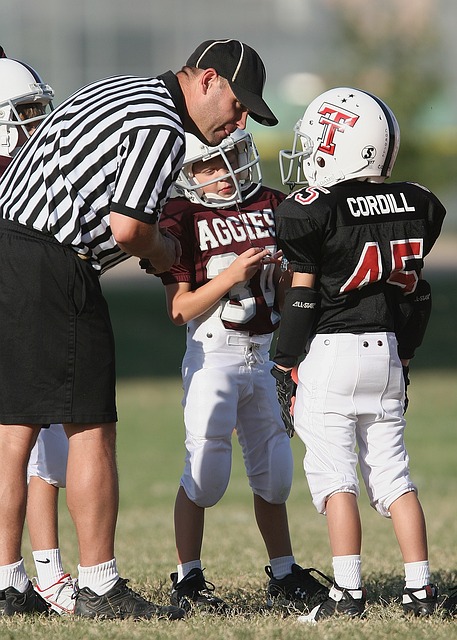 不仅影响到 不仅影响到