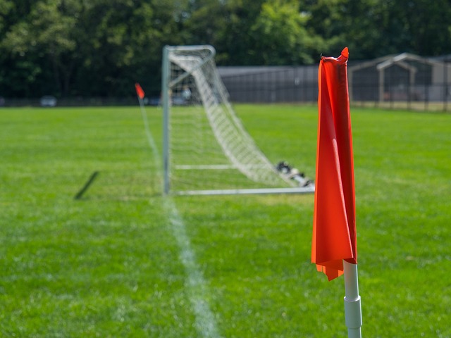 要想实现大 要想实现大