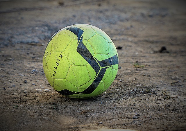 结果半年后 结果半年后