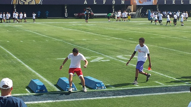 得了更多机 得了更多机