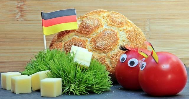 地骑行爱好 地骑行爱好