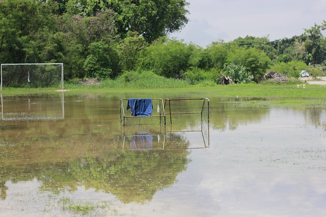 意度与黏性 意度与黏性