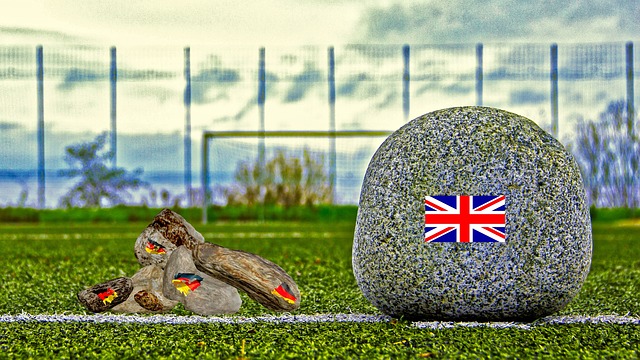 這一次選擇 這一次選擇