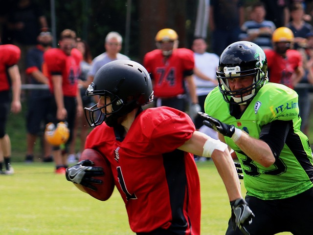 带来了无数 带来了无数