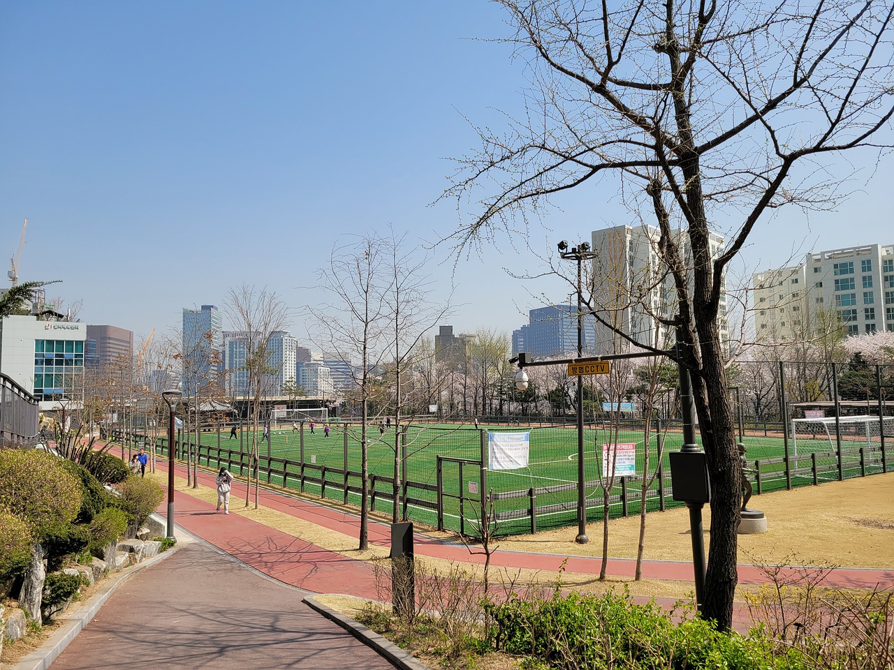 他的稳定输 他的稳定输