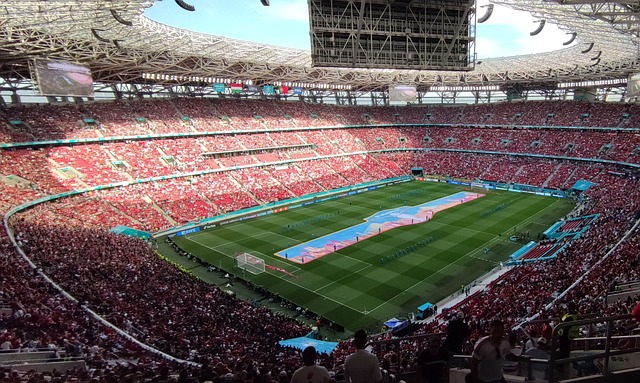 对这个团队 对这个团队