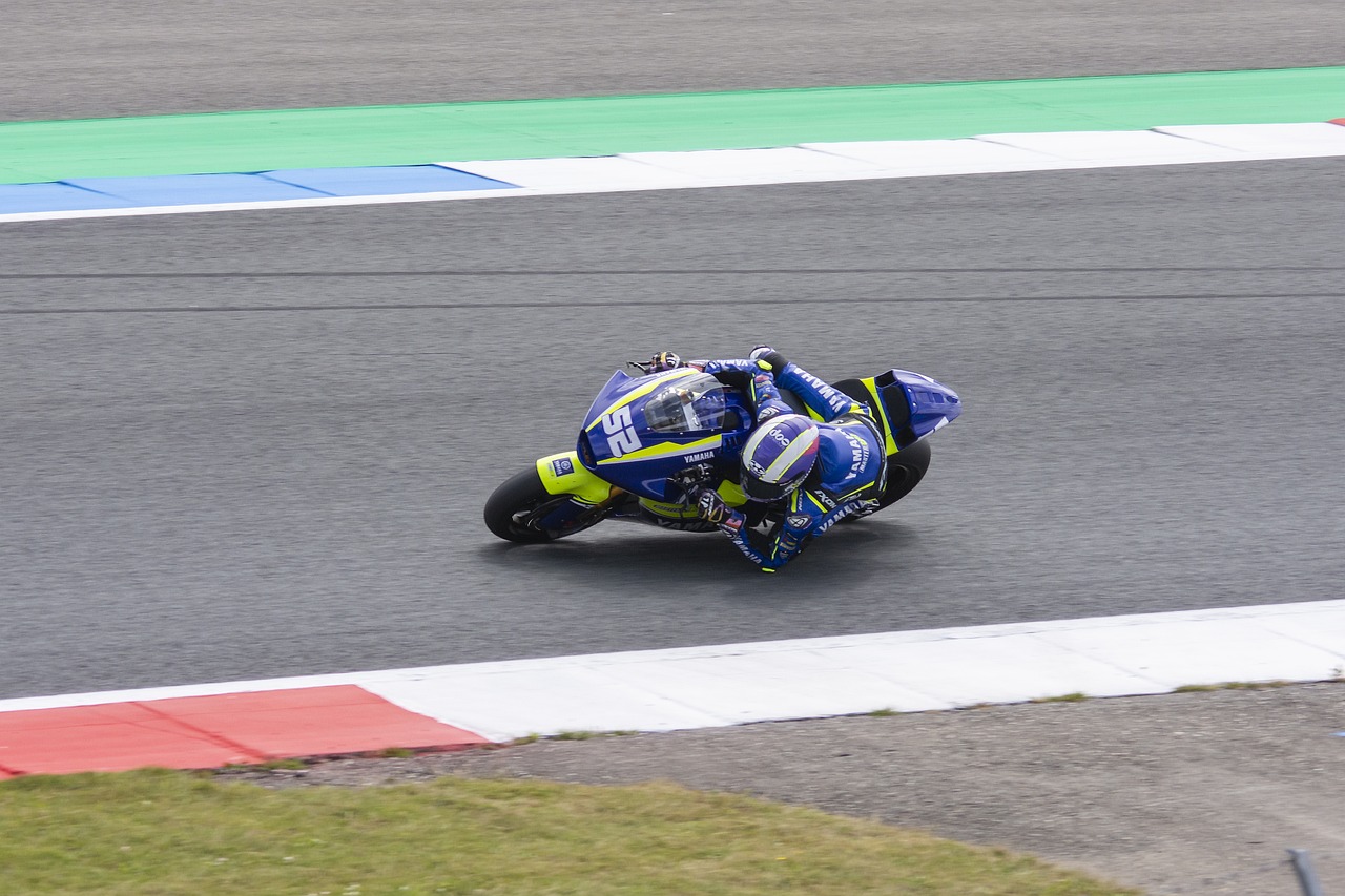 现为一种 现为一种