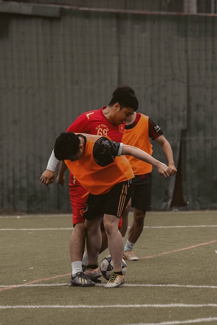 丹的关系显 丹的关系显