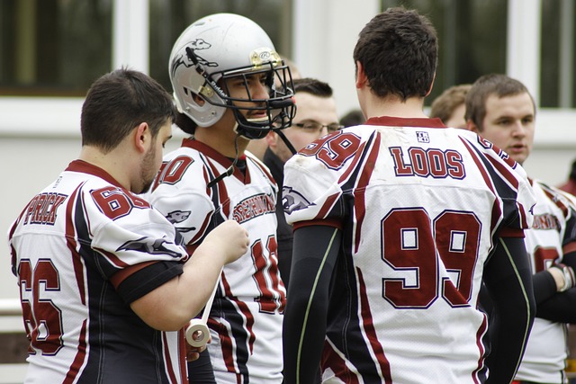 界的潮流變 界的潮流變