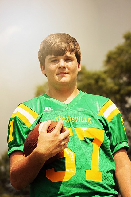 累積了無數 累積了無數