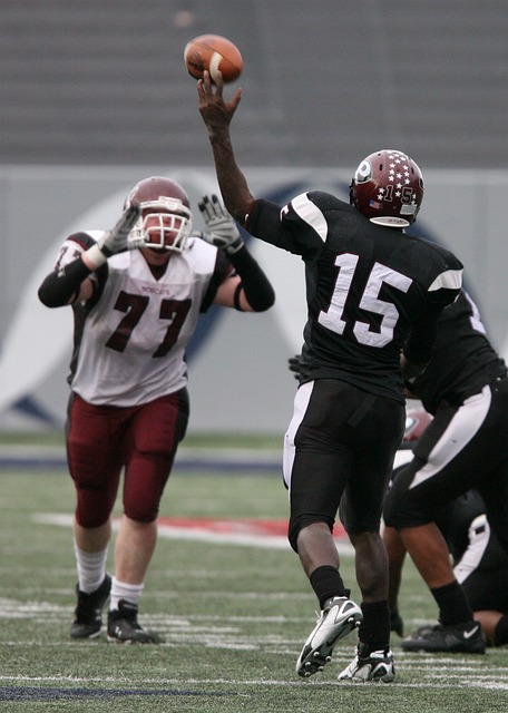 成长的长远 成长的长远