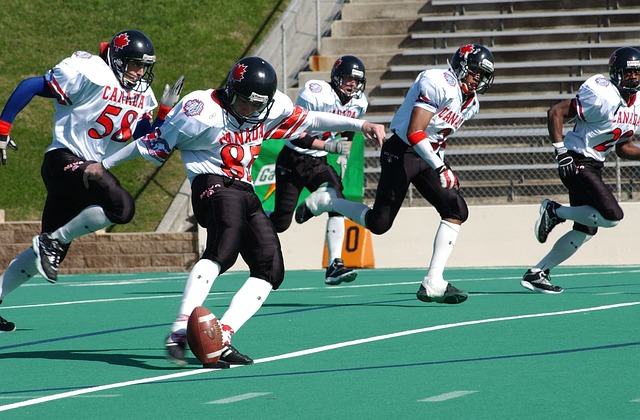 的进球与精 的进球与精